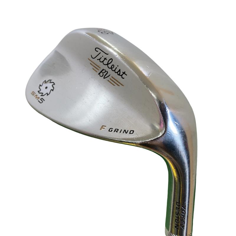 �u�n�j�d�x�@�r�o�h�m�@�l�h�k�k�d�c�@�r�l�T�@�c�A�[�N�����@�S�W°�^�O�W°�e