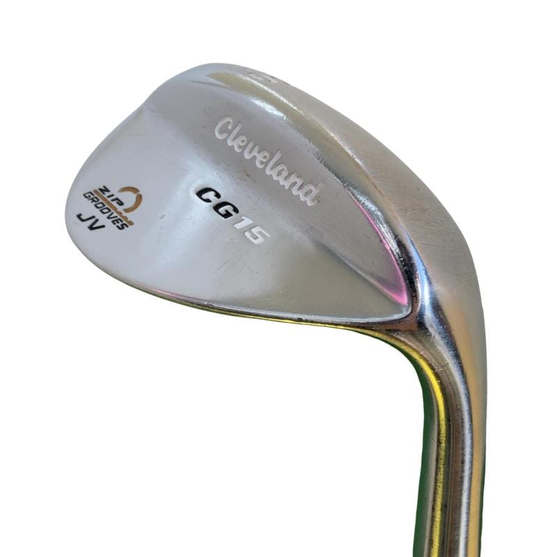 �b�f�P�T�@�T�e���N�����@�y�h�o�@�f�q�n�n�u�d�r�@�T�O°�^�P�O°