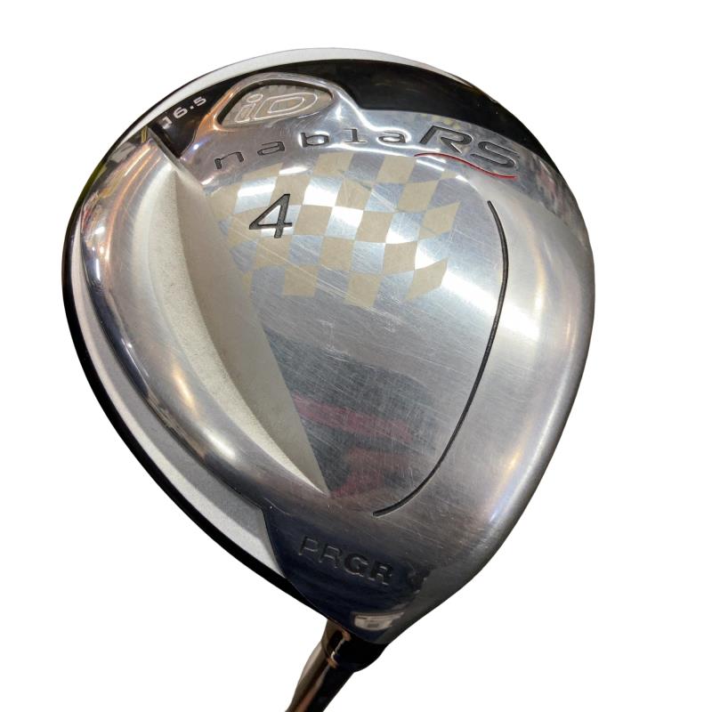 ���c�@�����������@�q�r�@�S�v