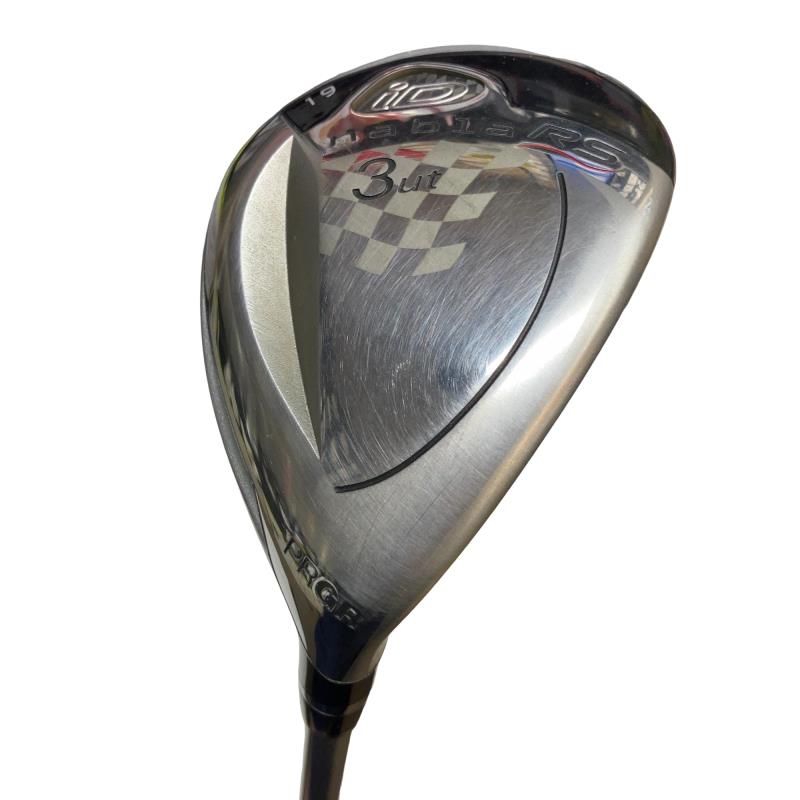 ���c�@�����������@�q�r�@�t�R