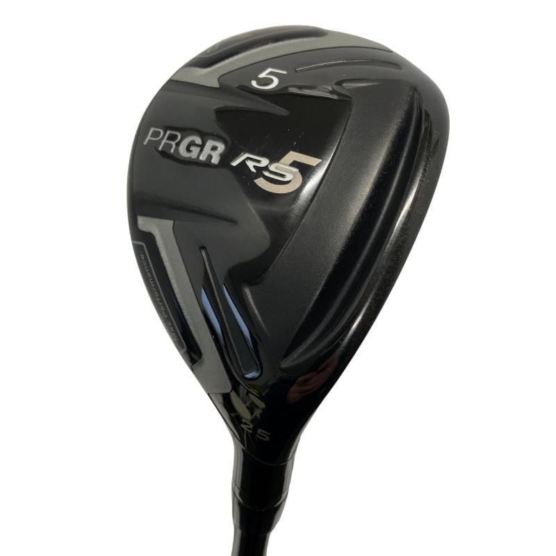 �q�r�@�T�i�Q�O�Q�O�j�@�t�T