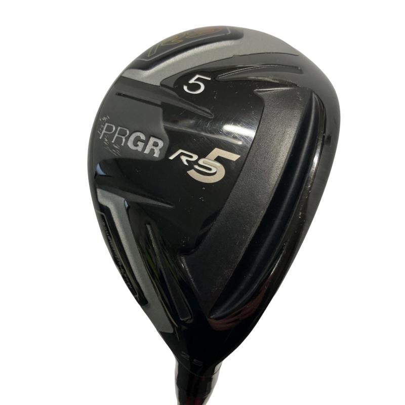 �q�r�@�T�i�Q�O�Q�O�j�@�t�T