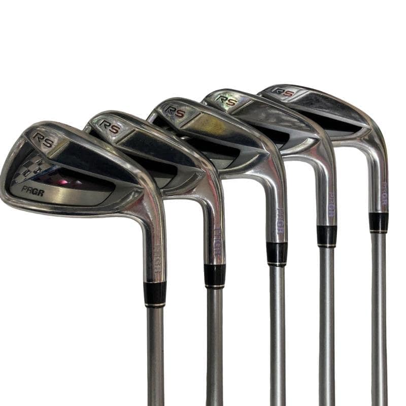 �q�r�@�`�^���t�F�[�X�@�T�r�i���{���F�T�{�Z�b�g�j