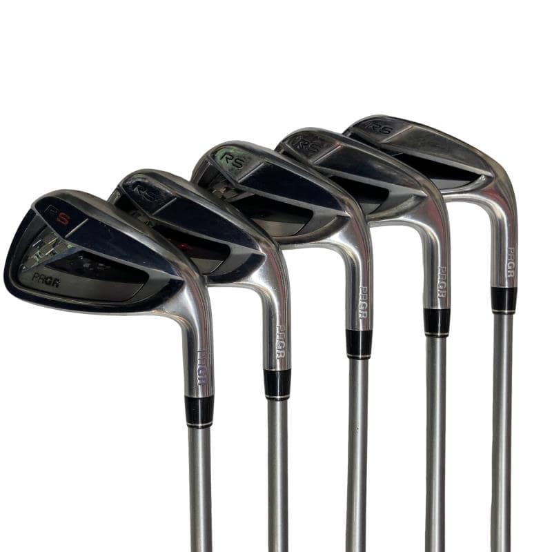 �q�r�@�`�^���t�F�[�X�@�T�r�i���{���F�T�{�Z�b�g�j