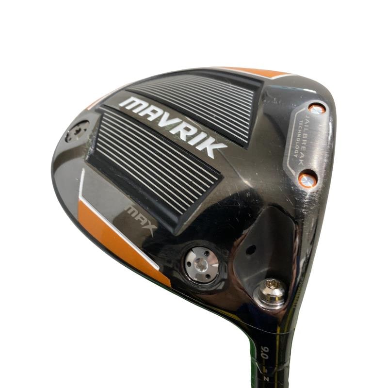 �l�`�u�q�h�j�@�l�`�w�@�@�X°