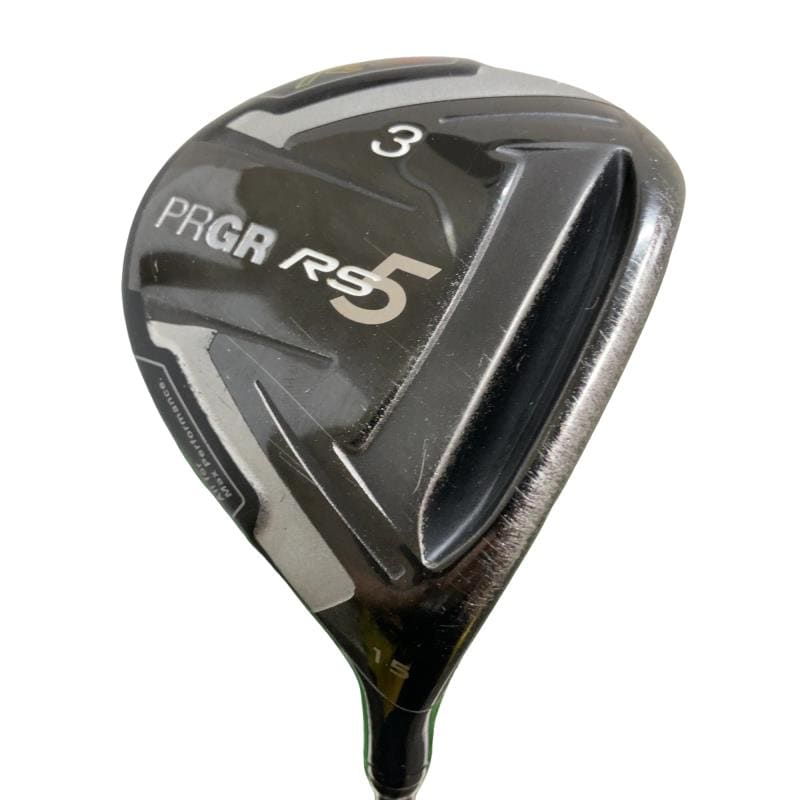 �q�r�@�T�i�Q�O�Q�O�j�@�R�v