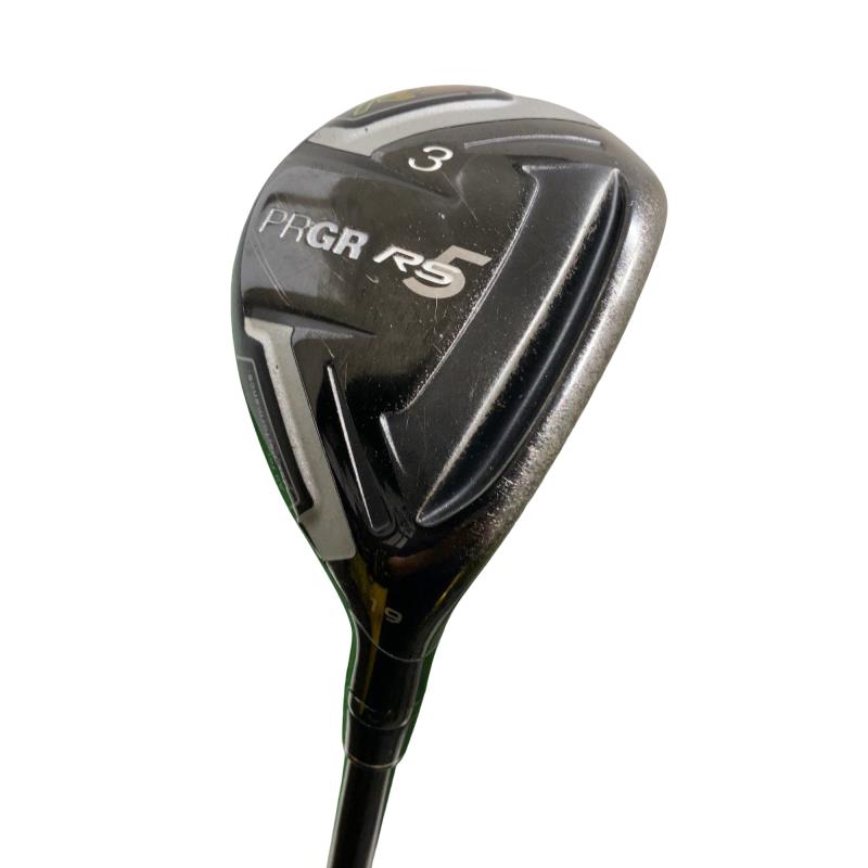 �q�r�@�T�i�Q�O�Q�O�j�@�t�R