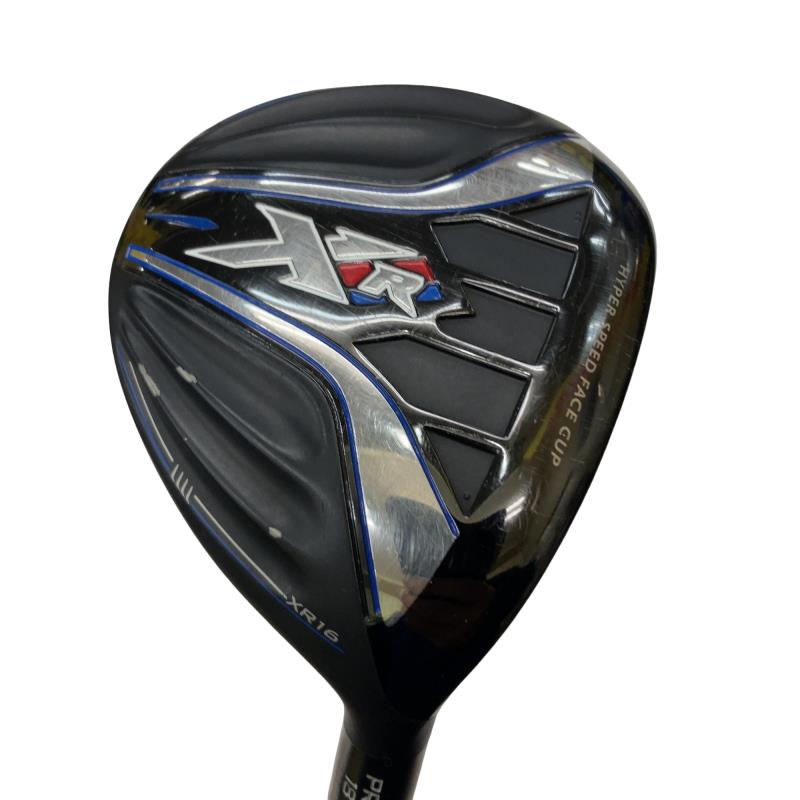 �w�q�@�o�q�n�@�P�W°