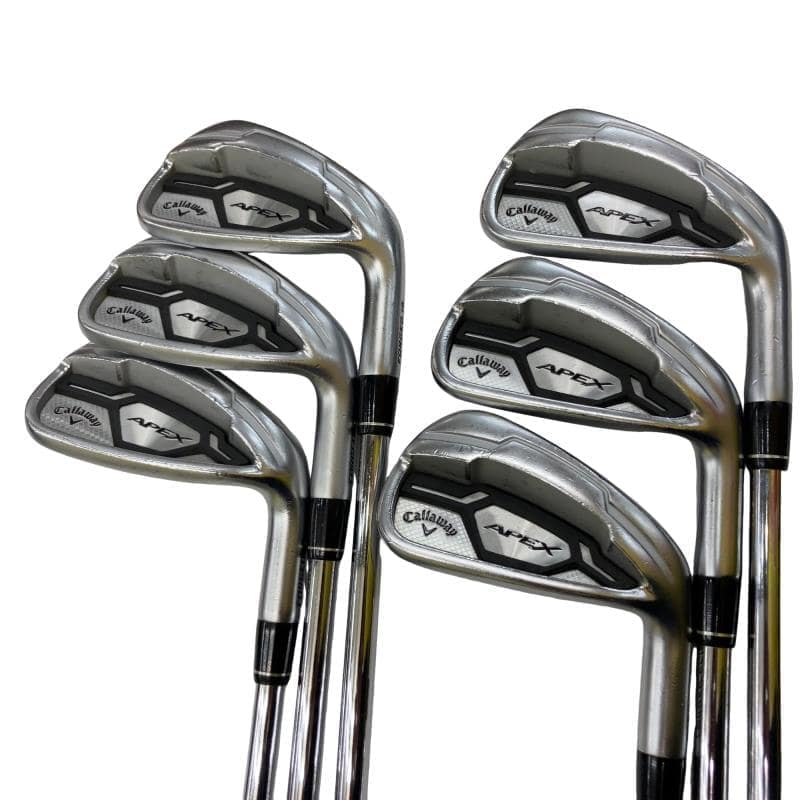 �`�o�d�w�i�Q�O�P�T�j�@�@�U�r�i���{���F�U�{�Z�b�g�j