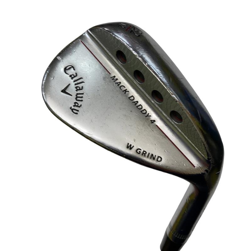 �l�`�b�j�@�c�`�c�c�x�@�S�@�N�������b�L�@�T�Q°�^�P�Q°�v