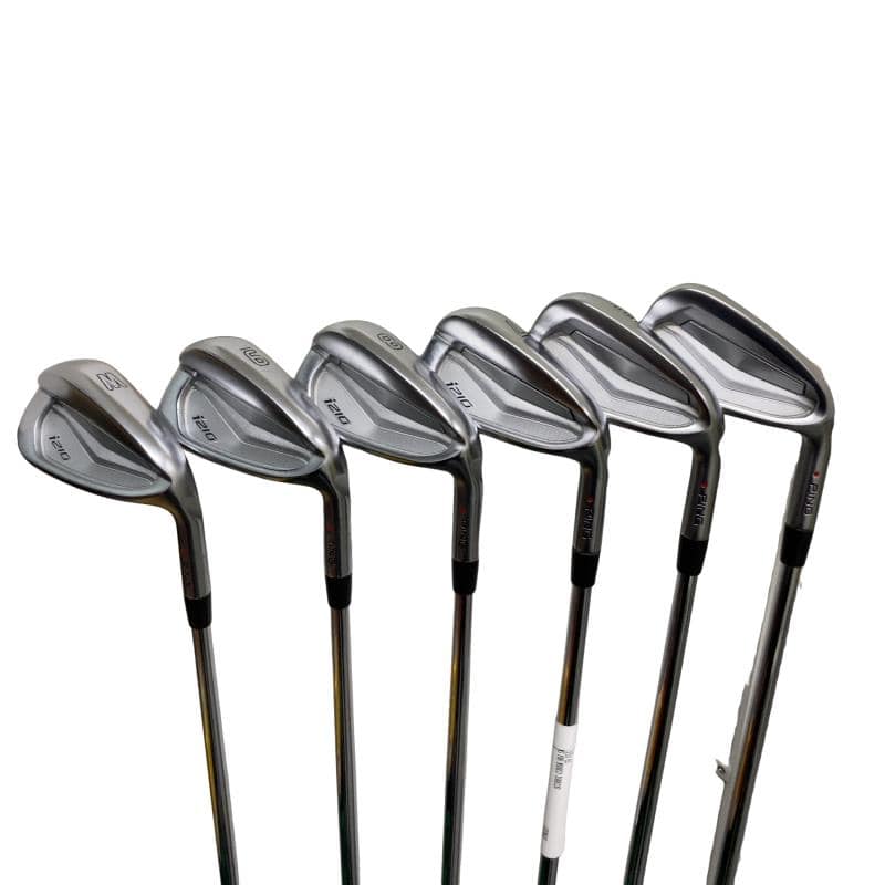 ���Q�P�O�@�U�r�i���{���F�U�{�Z�b�g�j