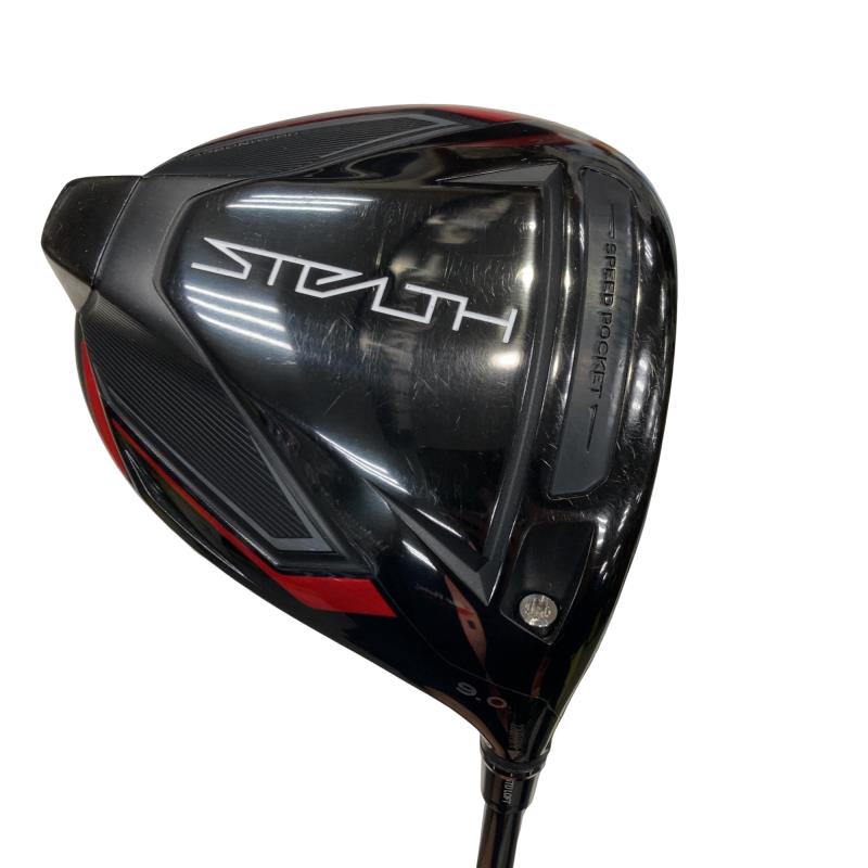 �r�s�d�`�k�s�g�@�@�X°