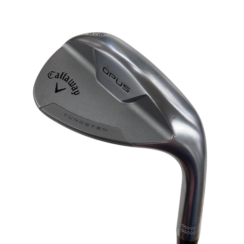 �n�o�t�r�@�o�k�`�s�h�m�t�l�@�N�����@�T�W°�^�P�O°�r