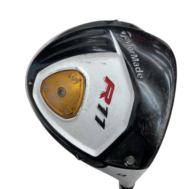 �q�P�P�@�@�X°