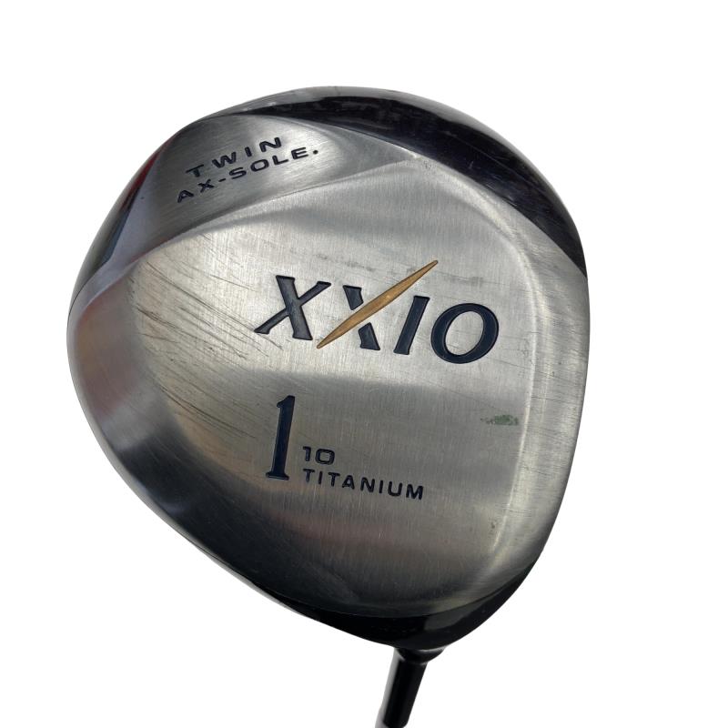 �w�w�h�n�@�r�q�h�w�n�m�i�Q�O�O�Q�j�@�P�O°�@�t�r�`