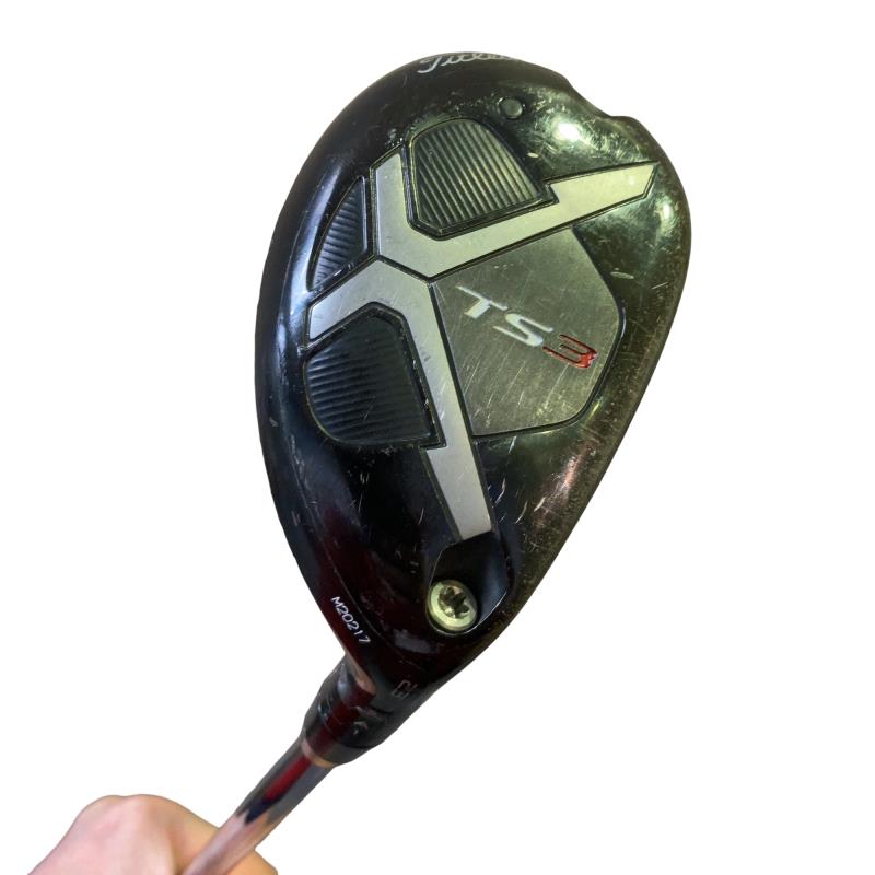 �s�r�R�@�Q�R°