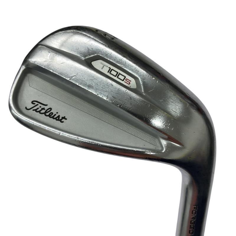 �s���������������@�s�P�O�O�r�i�Q�O�Q�P�j�@�S�W°