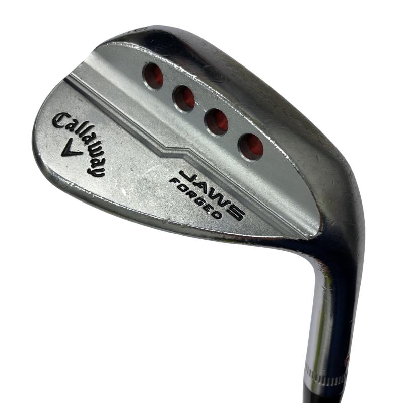 �i�`�v�r�@�e�n�q�f�d�c�@�N�����@�T�W°�^�P�O°