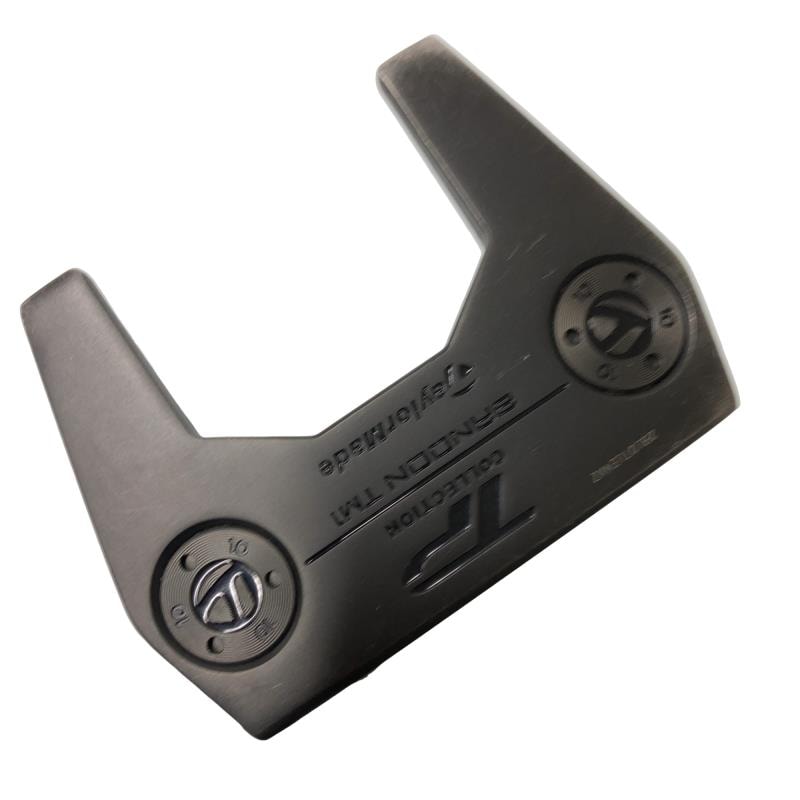 �s�o�@�b�n�k�k�d�b�s�h�n�m�@�a�k�`�b�j�@�a�`�m�c�n�m�@�s�l�P�@�R�S�C���`