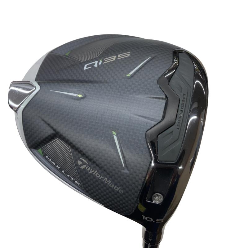 �p���R�T�@�l�`�w�@�k�h�s�d�@�P�O�D�T°