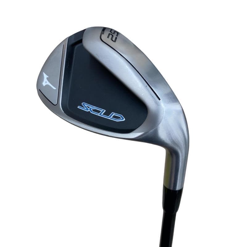 �r�b�t�c�@�T�Q°