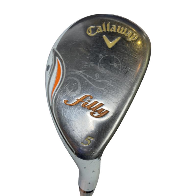 �����������i�Q�O�P�T�j�@�T�g�@���f�B�[�X