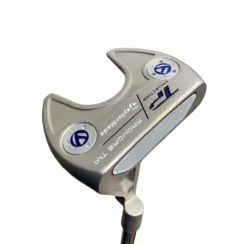 �s�o�@�b�n�k�k�d�b�s�h�n�m�@�g�x�c�q�n�@�a�k�`�r�s�@�`�q�c�l�n�q�d�@�s�l�P�@�R�Q�C���`