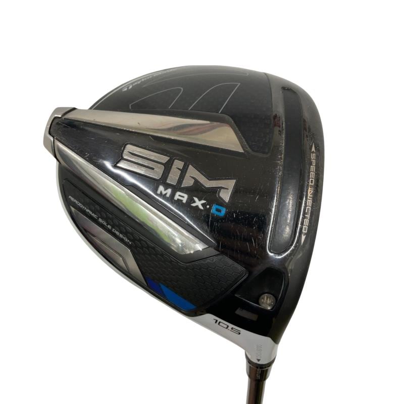 �r�h�l�@�l�`�w�|�c�@�P�O�D�T°