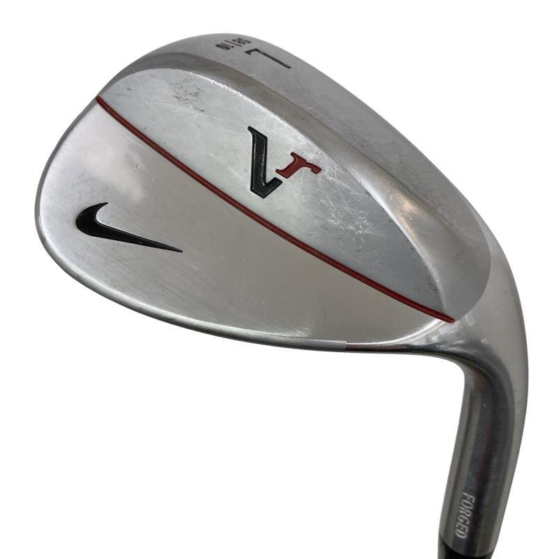 �u�h�b�s�n�q�x�@�q�d�c�@�e�n�q�f�d�c�@�v�d�c�f�d�@�T�W°�^�P�O°