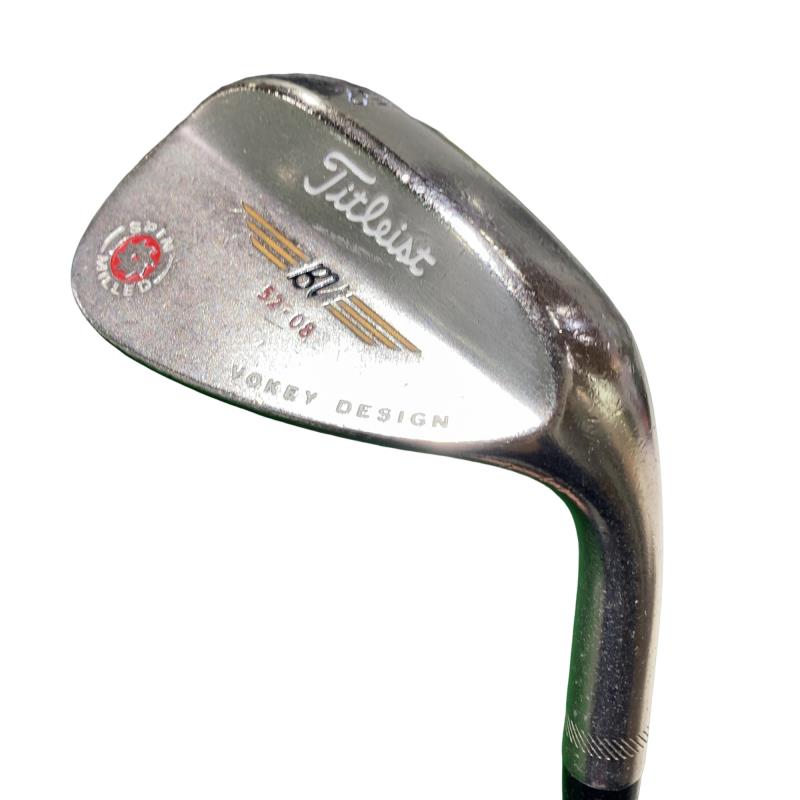 �u�n�j�d�x�@�r�o�h�m�@�l�h�k�k�d�c�i�Q�O�O�X�j�@�I�C���J���@�T�Q°�^�O�W°�@�t�r�`