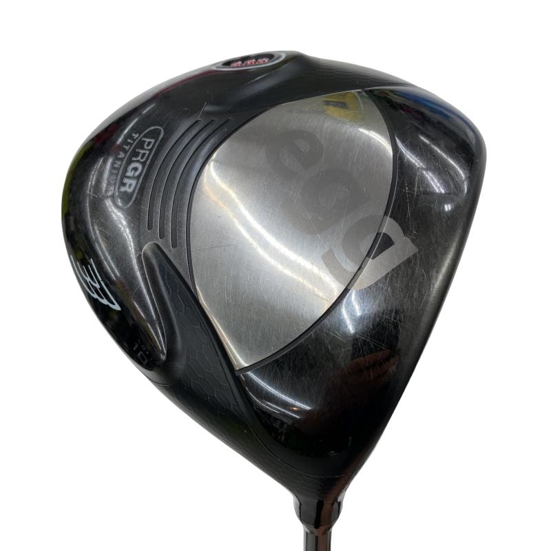 �������@���������@�P�O°