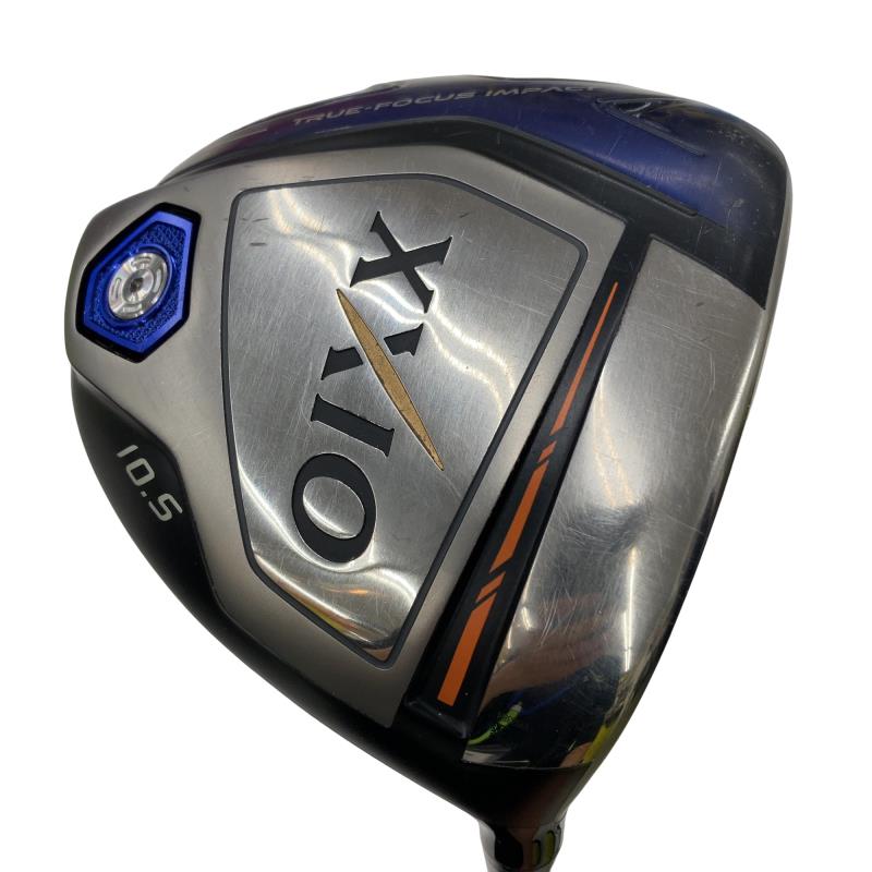 �w�w�h�n�i�Q�O�P�W�j�@�P�O�D�T°