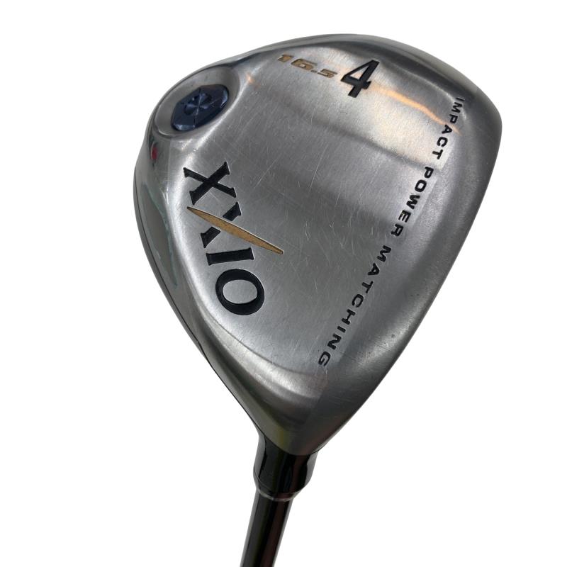 �w�w�h�n�i�Q�O�O�U�j�@�S�v