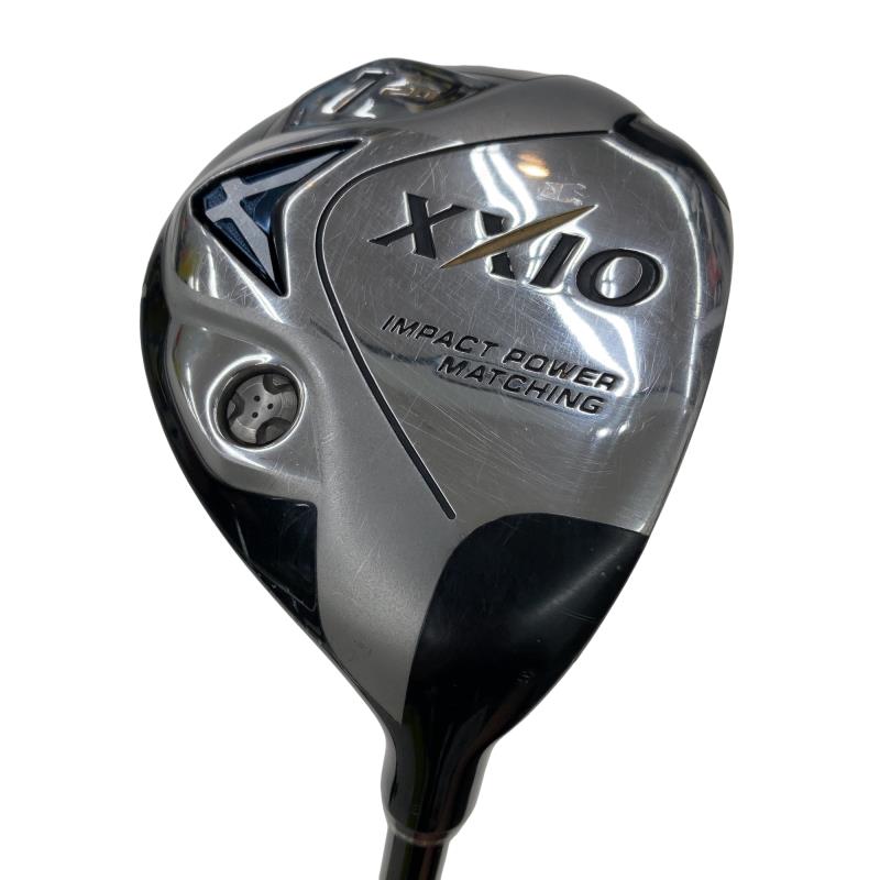 �w�w�h�n�i�Q�O�P�O�j�@�V�v