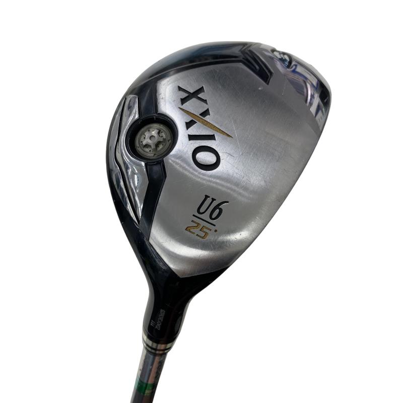 �w�w�h�n�i�Q�O�P�Q�j�@�t�U