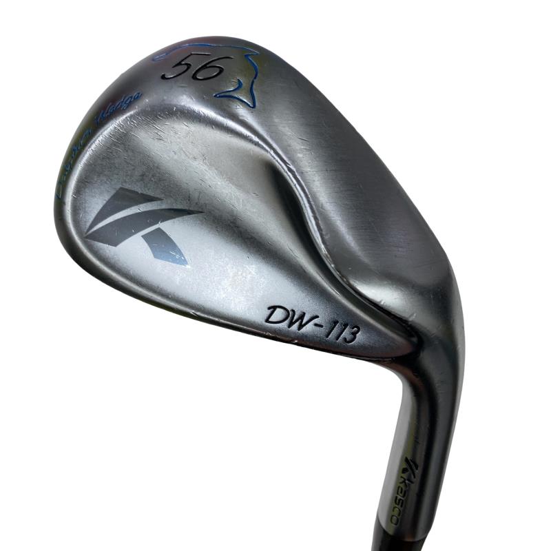 �c�������������@�v���������@�c�v�|�P�P�R�@�T�U°