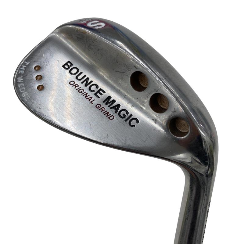 �s�g�d�E�v�d�c�f�d�@�a�n�t�m�b�d�@�l�`�f�h�b�i�n�q�h�f�h�m�`�k�@�f�q�h�m�c�j�@�T�W°