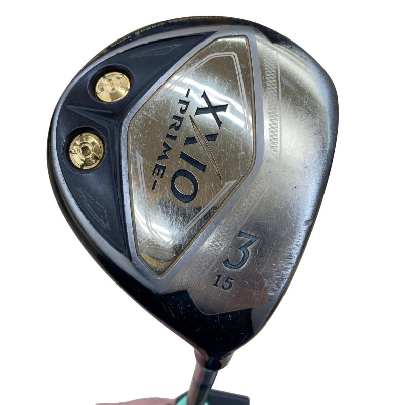 �w�w�h�n�@�o�q�h�l�d�i�Q�O�P�T�j�@�R�v