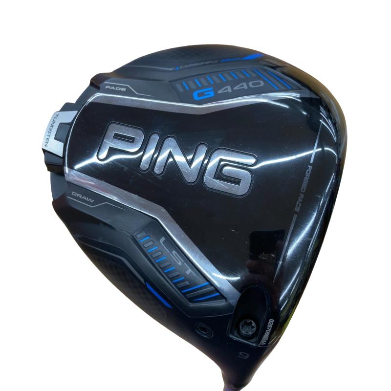 �f�S�S�O�@�k�r�s�@�@�X°