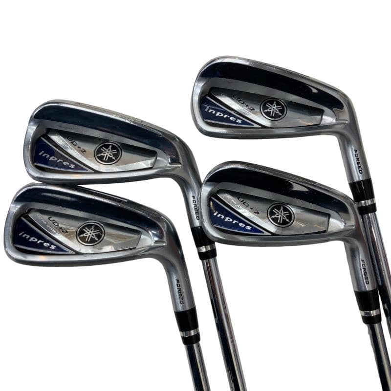 �������������@�t�c�{�Q�i�Q�O�P�X�j�@�S�r�i���{���F�S�{�Z�b�g�j