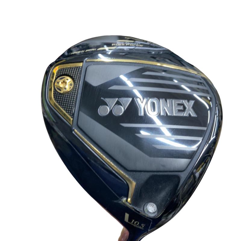 �d�y�n�m�d�@�q���������i�Q�O�Q�R�j�@�P�O�D�T°�i�S�U�D�V�T�C���`�j