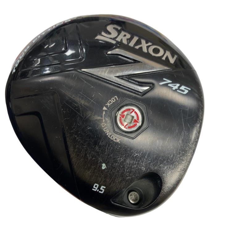 �r�q�h�w�n�m�@�y�V�S�T�@�@�X�D�T°