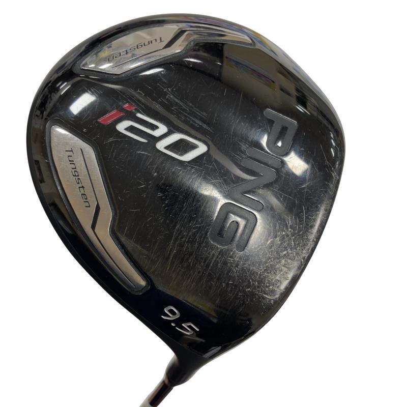 ���Q�O�@�@�X�D�T°