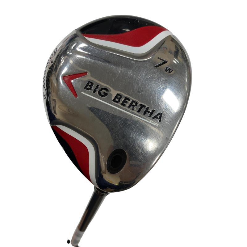 �a�h�f�@�a�d�q�s�g�`�i�Q�O�O�V�j�@�V�v