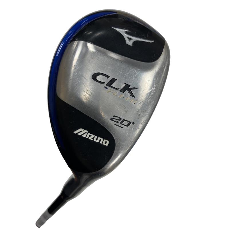 �l�����������@�b�k�j�@�e�k�h�|�g�h�i�Q�O�O�U�j�@�Q�O°