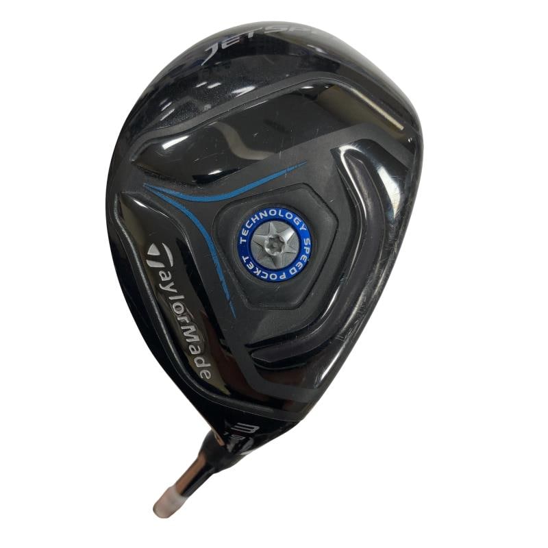 �i�d�s�@�r�o�d�d�c�@�t�R