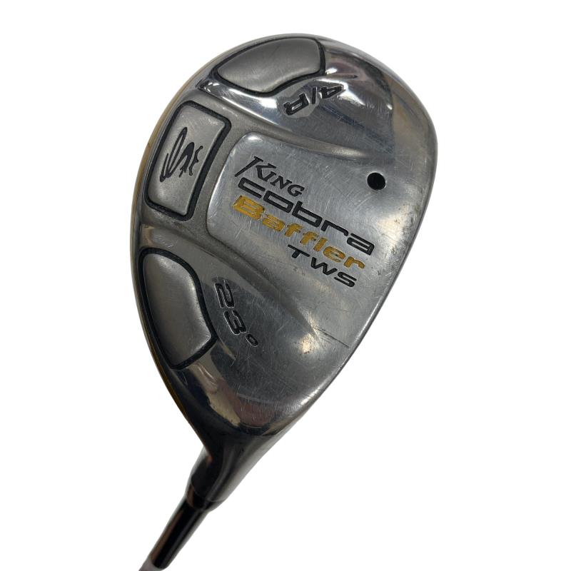 �j�h�m�f�@�����������@�a�������������@�s�v�r�@�S�^�q