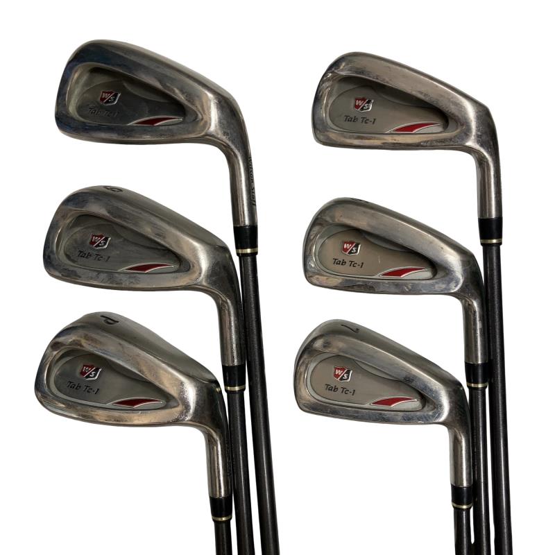 �v�����������@�����������@�s�����@�s���|�P�@�@�W�r�i���{���F�W�{�Z�b�g�j