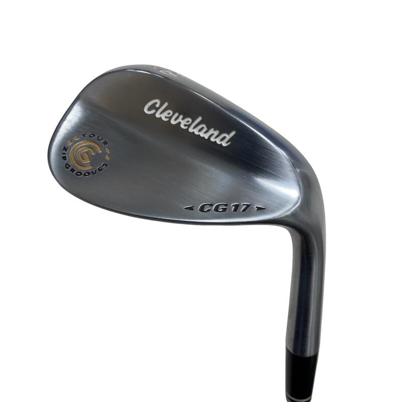 �b�f�P�V�@�N�����@�T�U°�^�P�S°