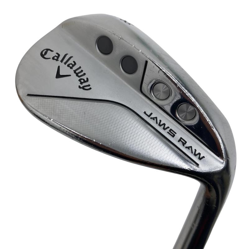 �i�`�v�r�@�q�`�v�@�N�������b�L�@�T�W°�^�O�W°�y